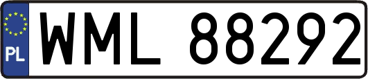 WML88292