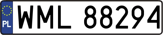 WML88294