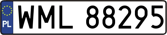 WML88295