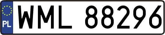 WML88296