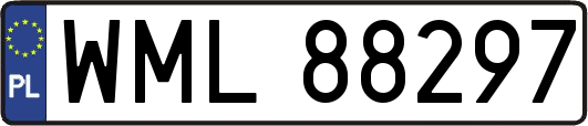 WML88297