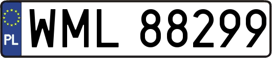 WML88299