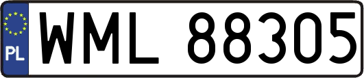 WML88305