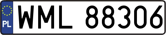 WML88306