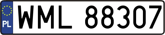 WML88307