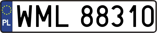 WML88310