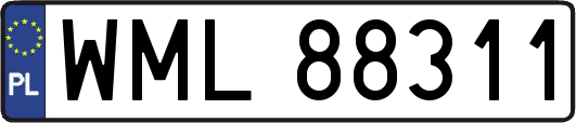 WML88311