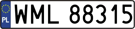 WML88315