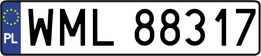 WML88317