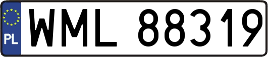 WML88319