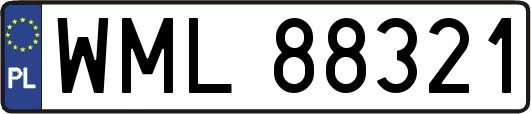 WML88321