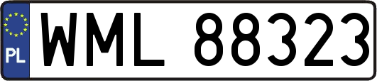 WML88323