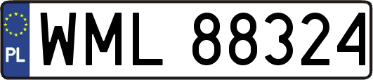 WML88324