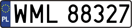 WML88327