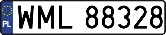 WML88328