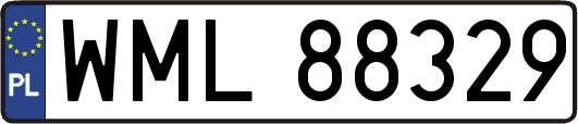 WML88329