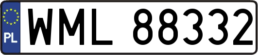 WML88332