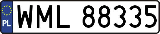 WML88335