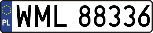 WML88336