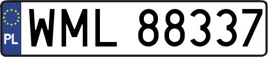 WML88337
