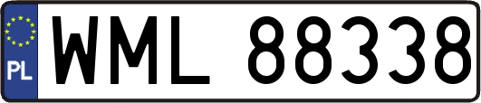 WML88338