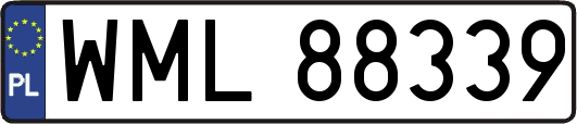 WML88339