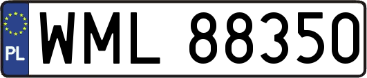 WML88350