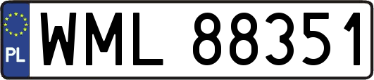 WML88351