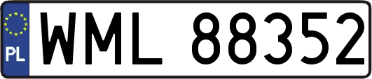 WML88352