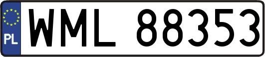 WML88353