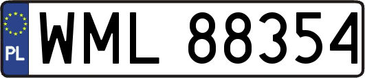 WML88354