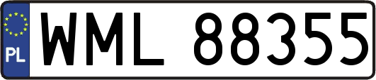 WML88355