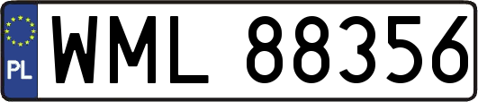 WML88356