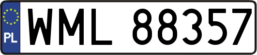 WML88357