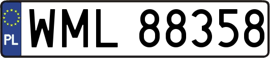 WML88358