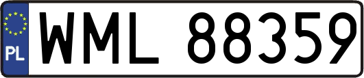 WML88359