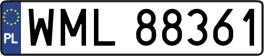 WML88361