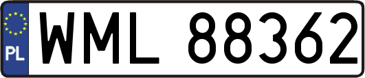 WML88362