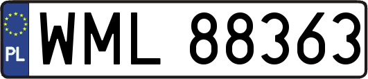 WML88363