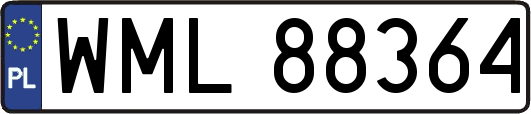 WML88364