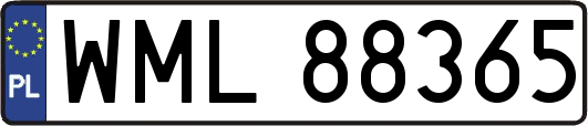 WML88365