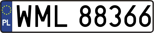 WML88366