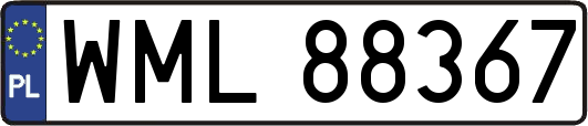 WML88367