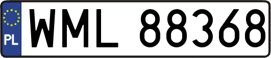 WML88368