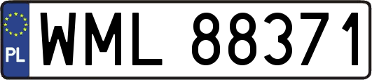 WML88371