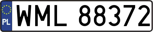 WML88372