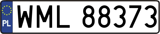 WML88373