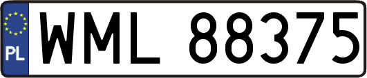 WML88375