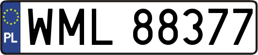 WML88377