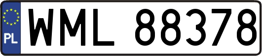 WML88378
